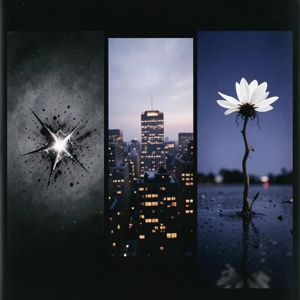 THE RIGHT TO LIFE(SONG) artwork