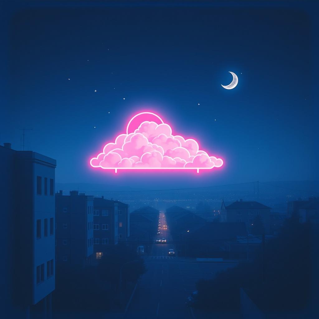 Bedtime 2 artwork