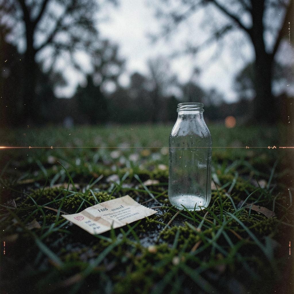 🔴 LIVE: Coyacan & Aster – The ONE Day: The Beginning artwork