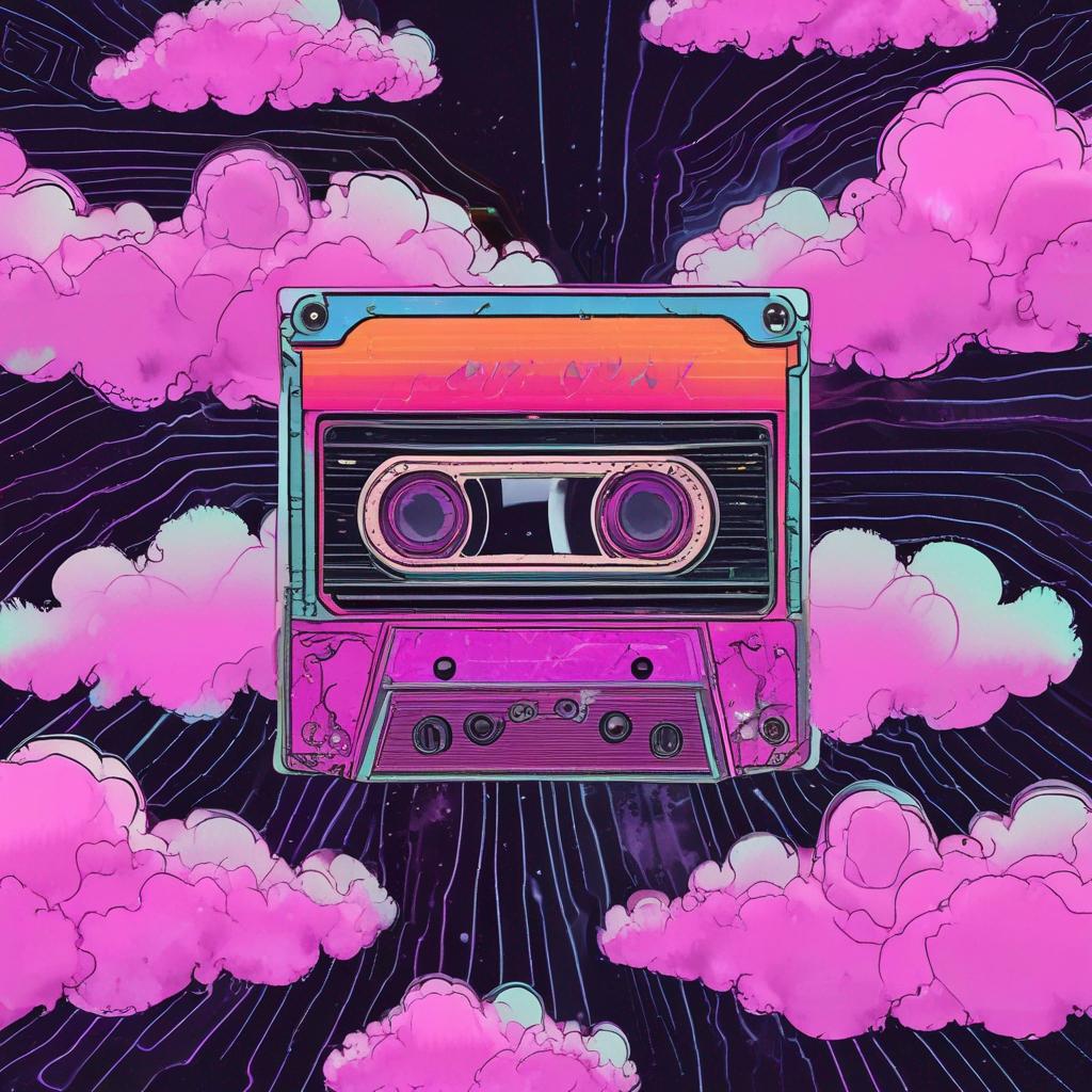 Image for The Broken Timeline