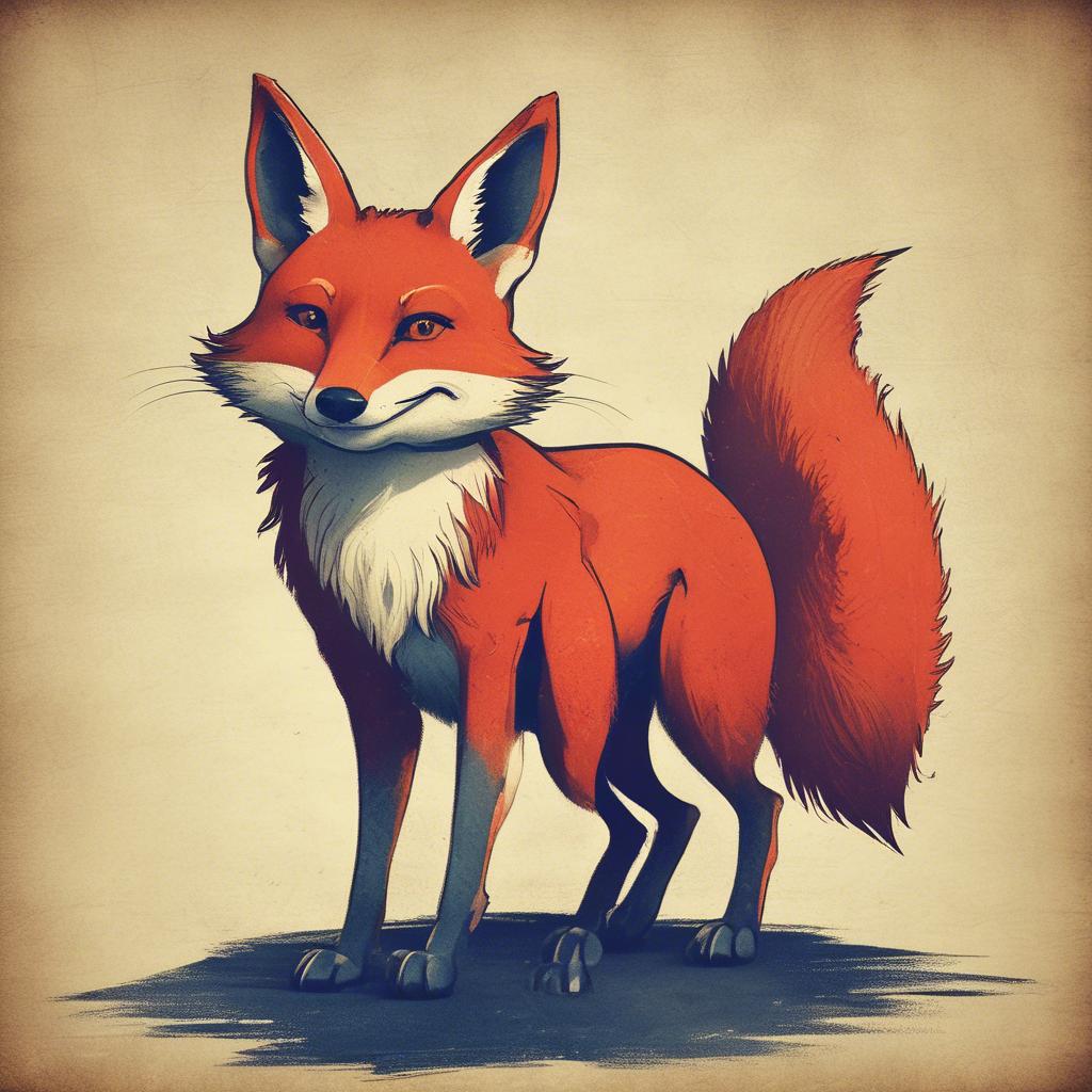 Image for Written by me