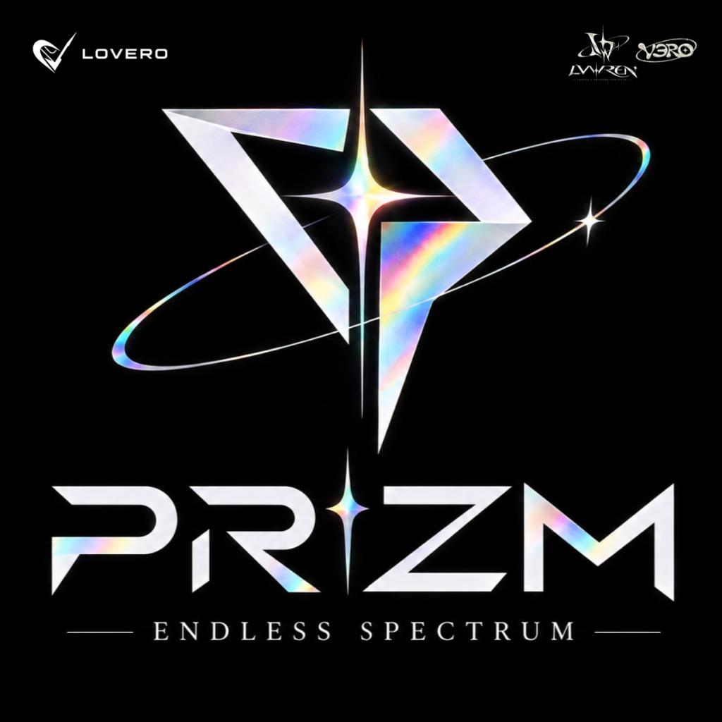 PRIZM