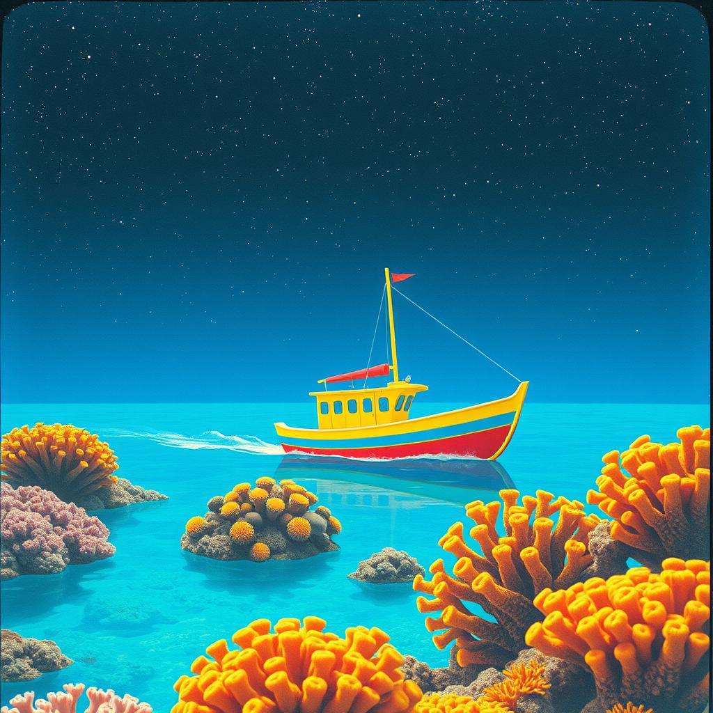 Image for All We Got