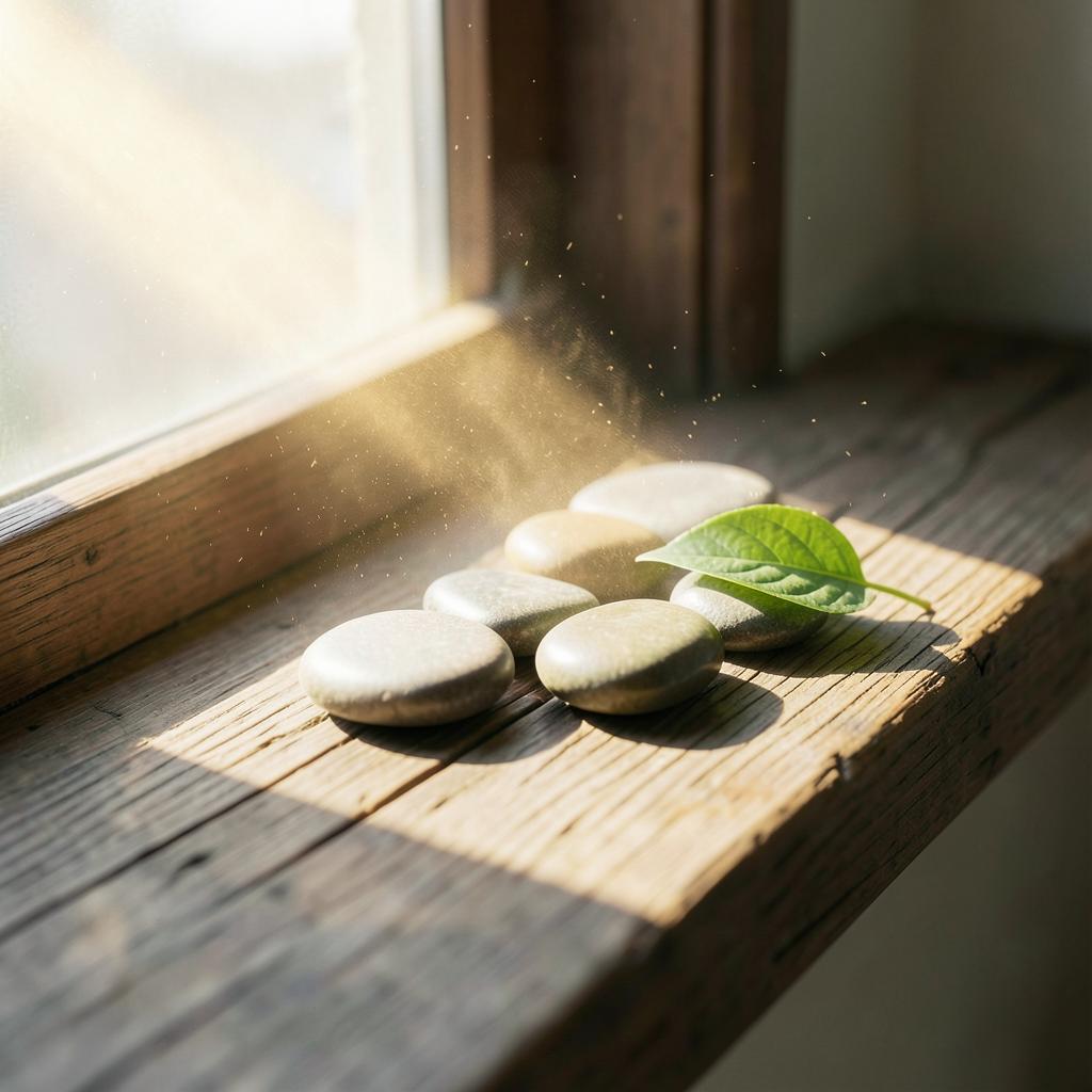 Song Cover Image