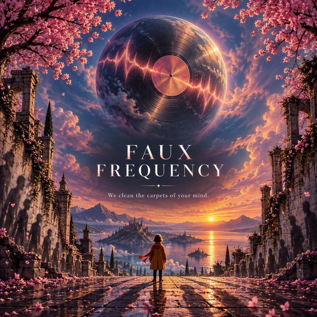 Faux Frequency