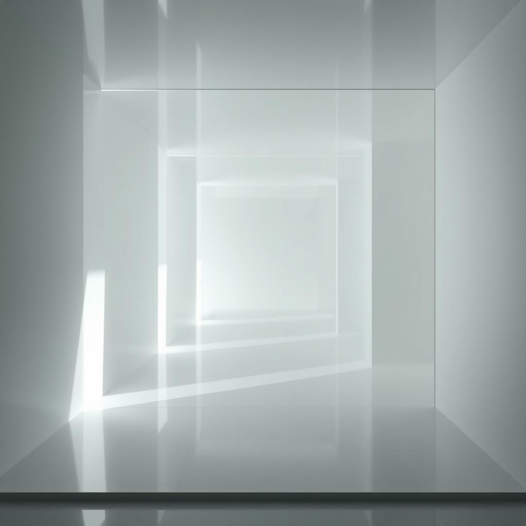 Die gelogene Wahrheit – die wahren Lügen artwork