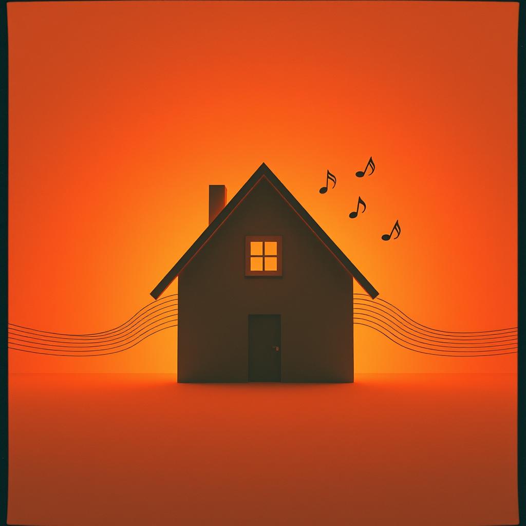 Voice image for Rae's Voice