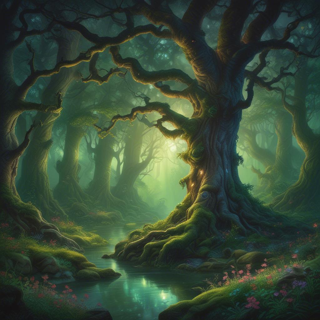Playlist cover art
