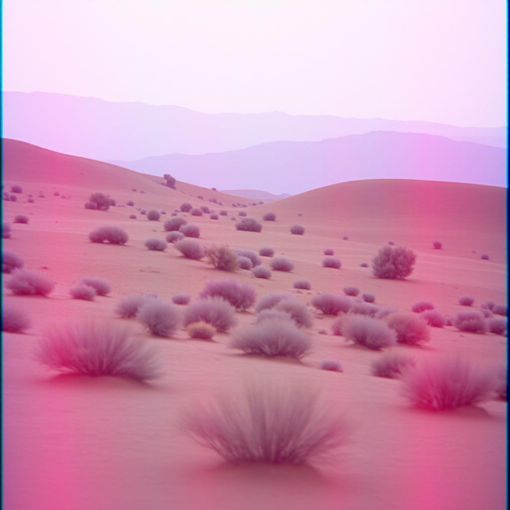 Image for A player In The Game