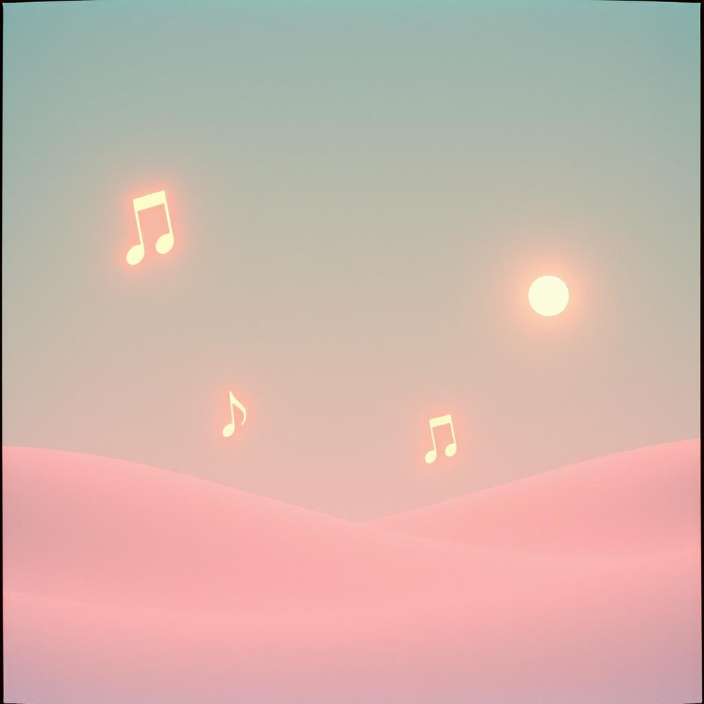 Image for deep glows