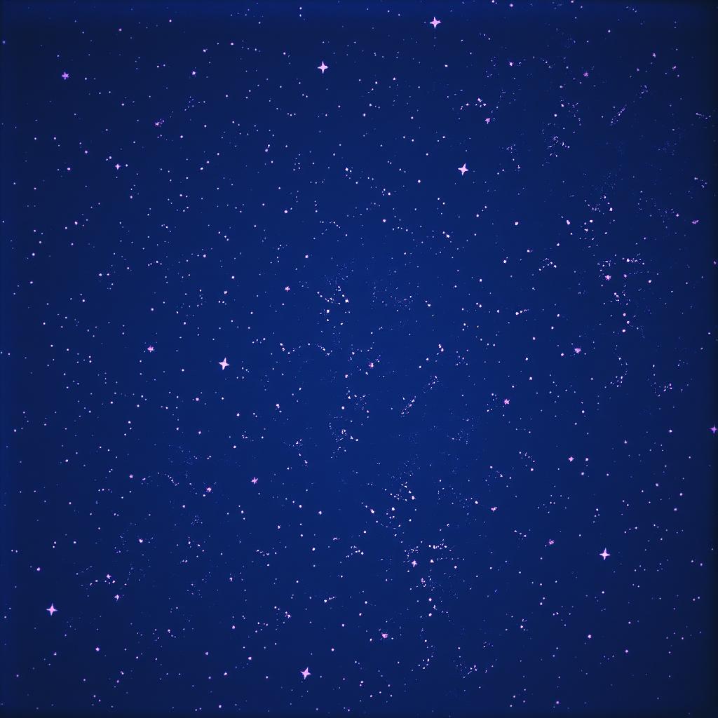 Image for Echoes Of Eternity