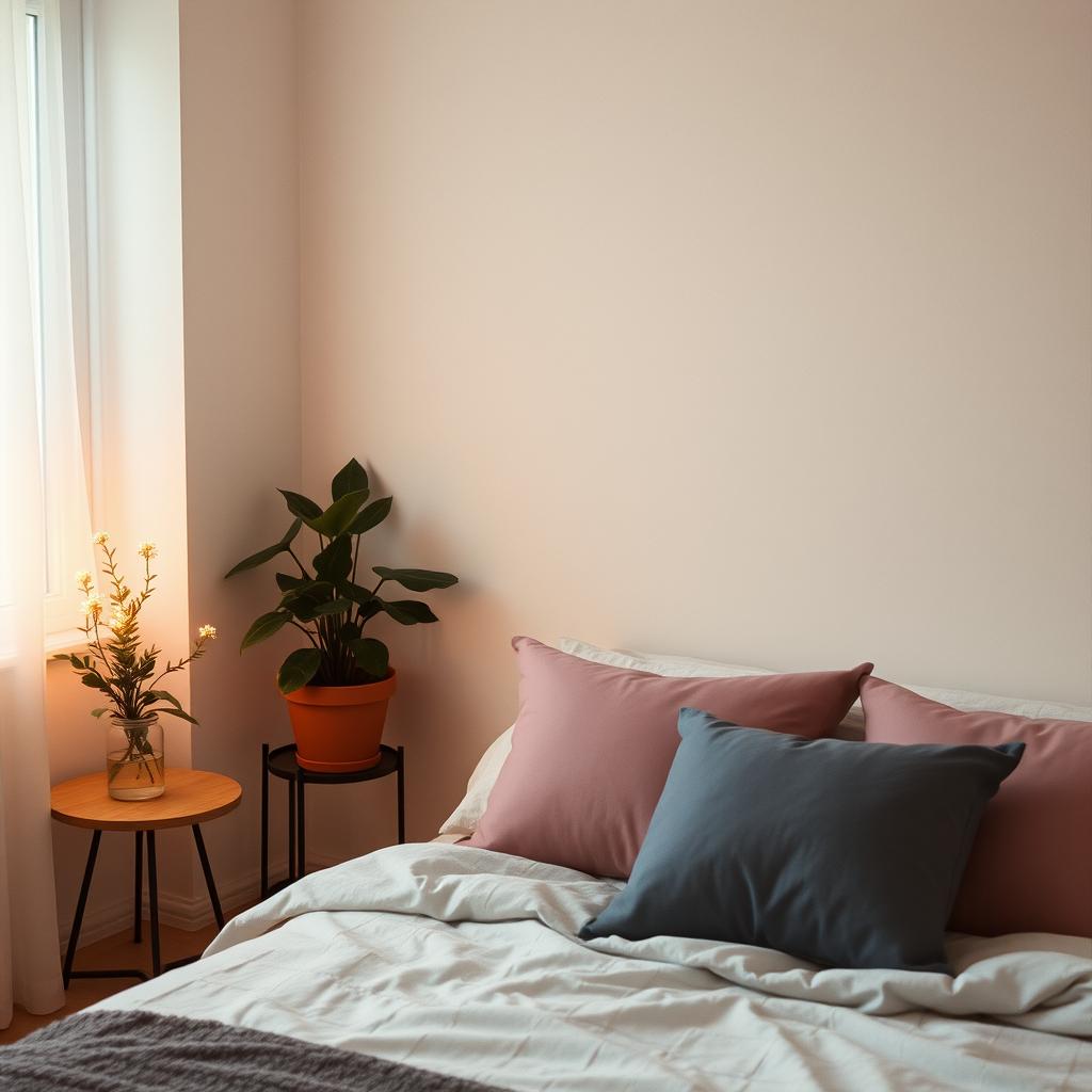 Persona image for Thick James