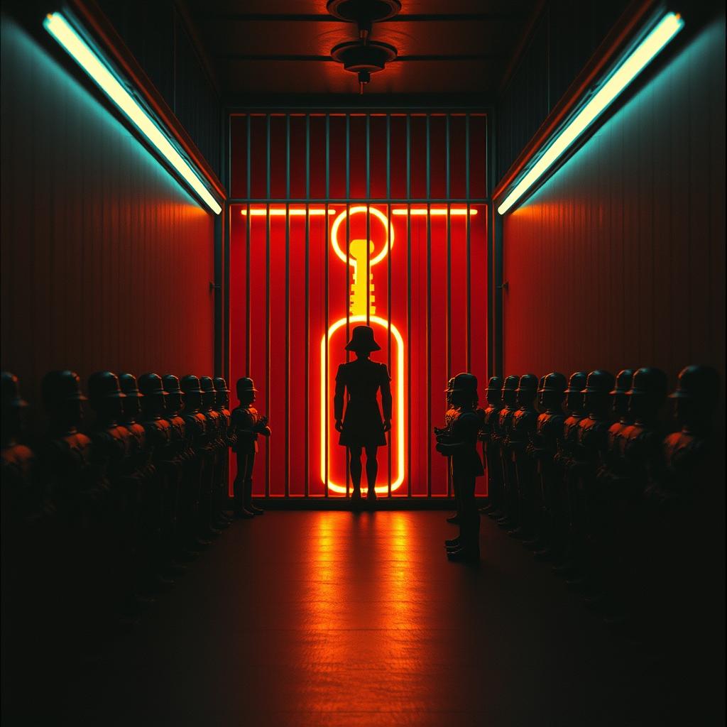 Persona image for Сказки 3