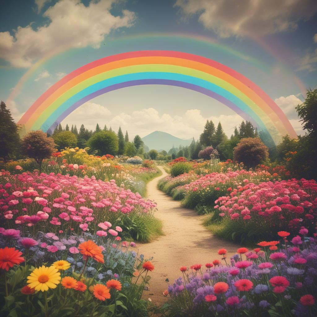 Persona image for 1.