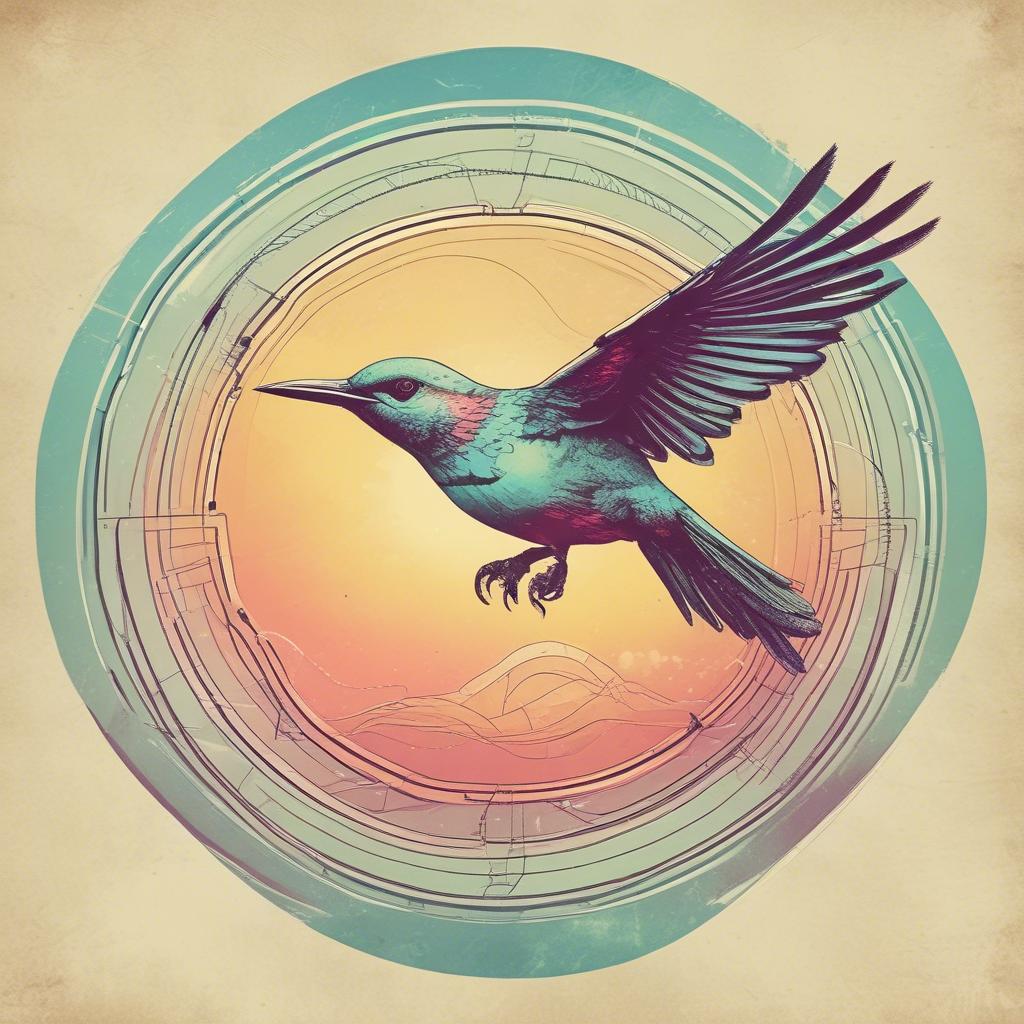GRACIAS POR SOLTARME artwork