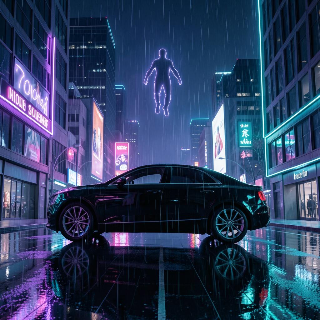 963Bentley$ artwork