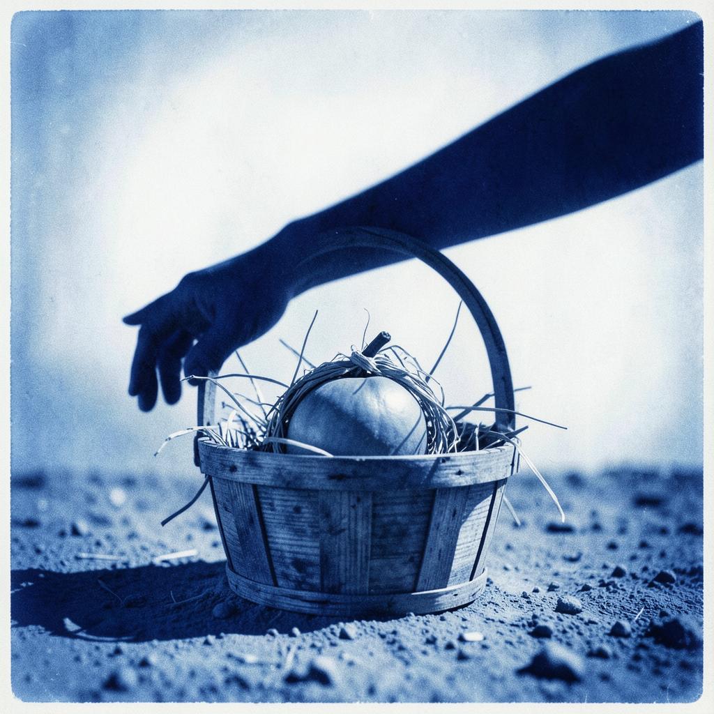 Song Cover Image
