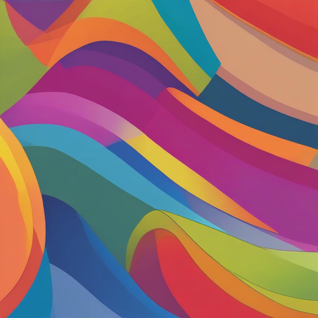 Image for Adisak-Math Songs