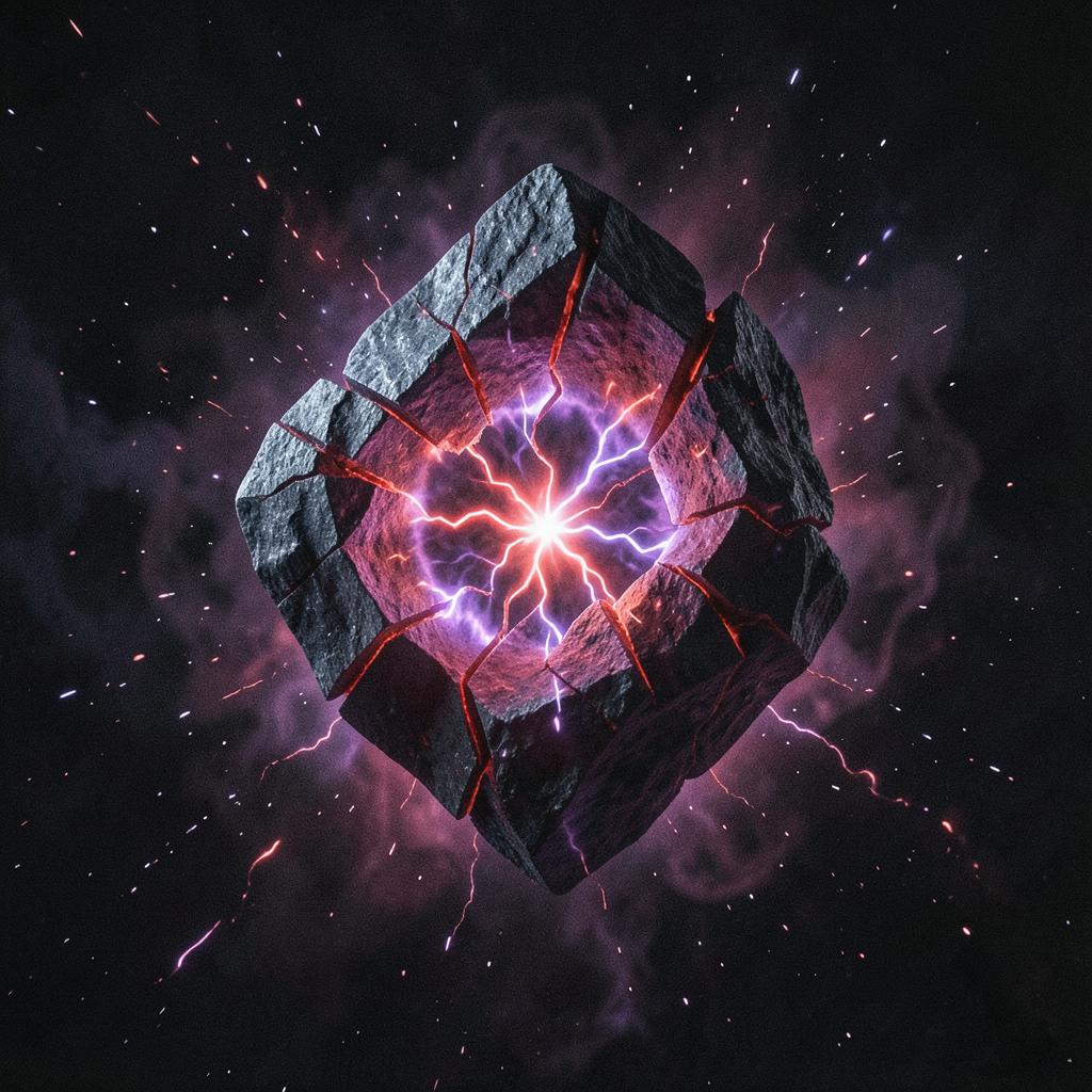 Song Cover Image