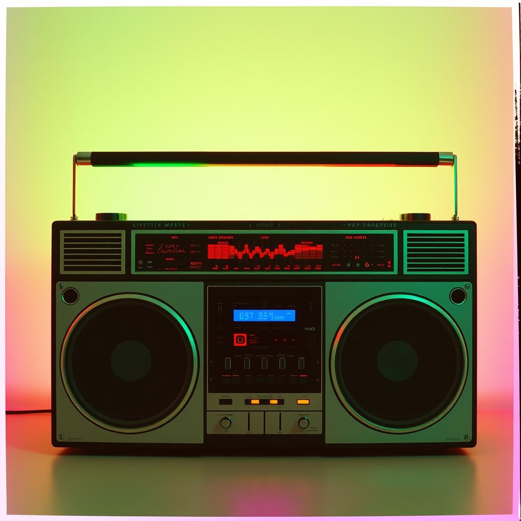 Image for Snap! (Eurodance, Trance, crunk & southern hip hop)