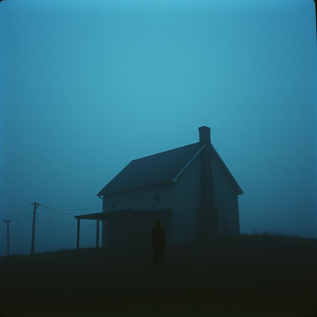 Persona image for Untitled Persona