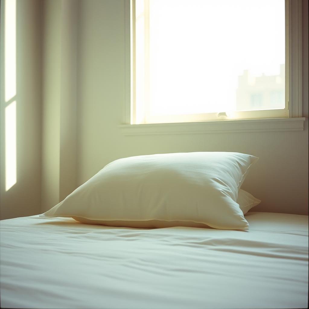 Persona image for Melowuwa