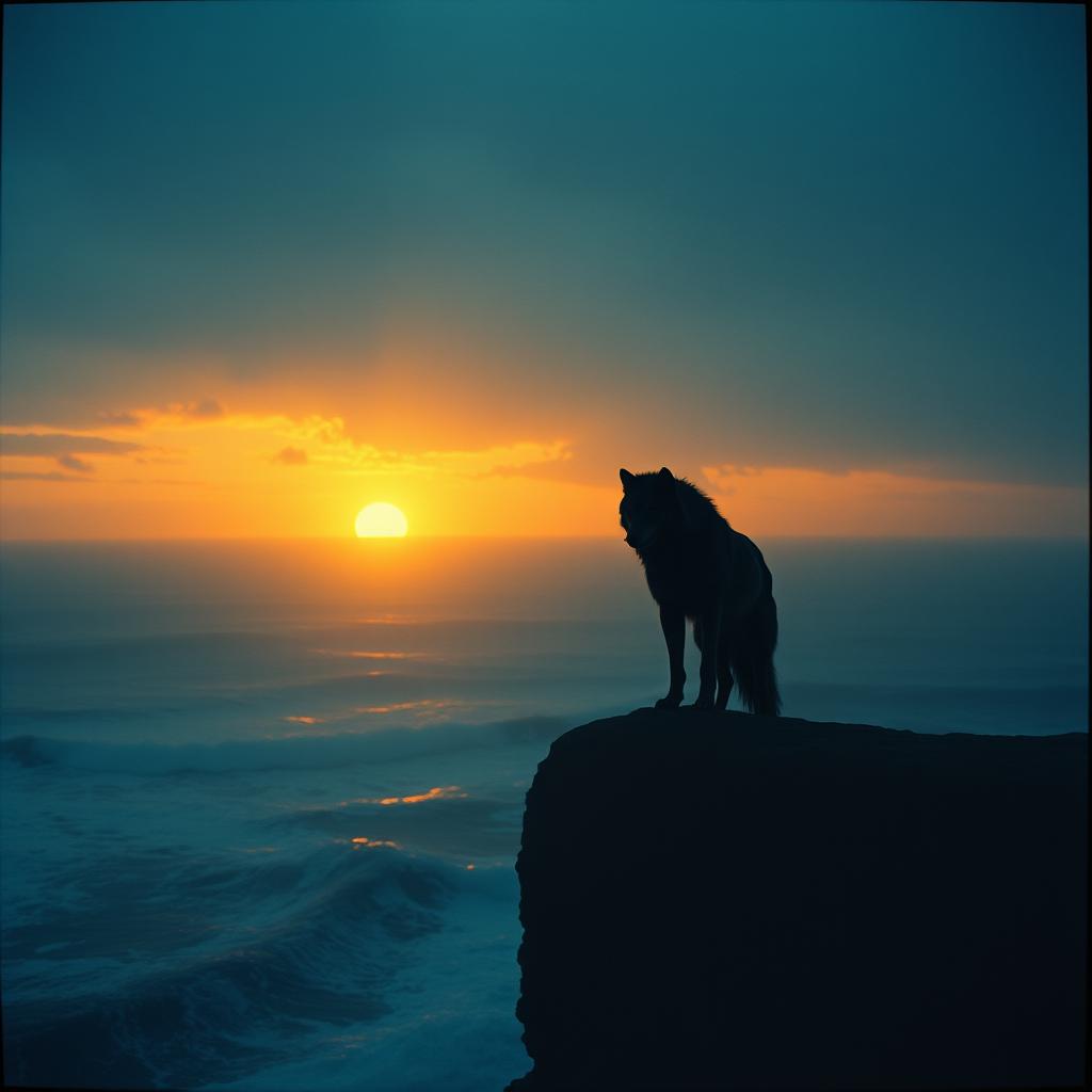 Image for Songs that actually mean something 