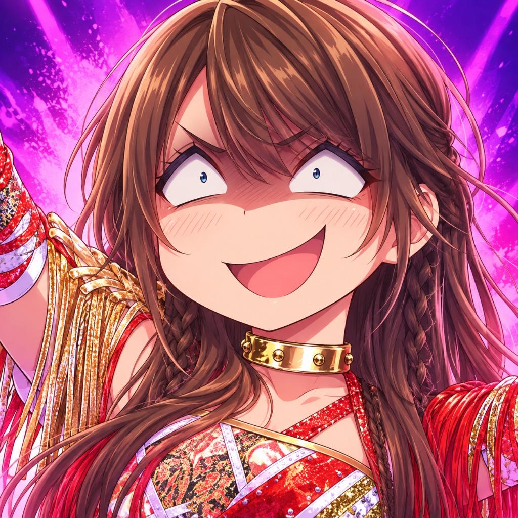 沙弥様関連