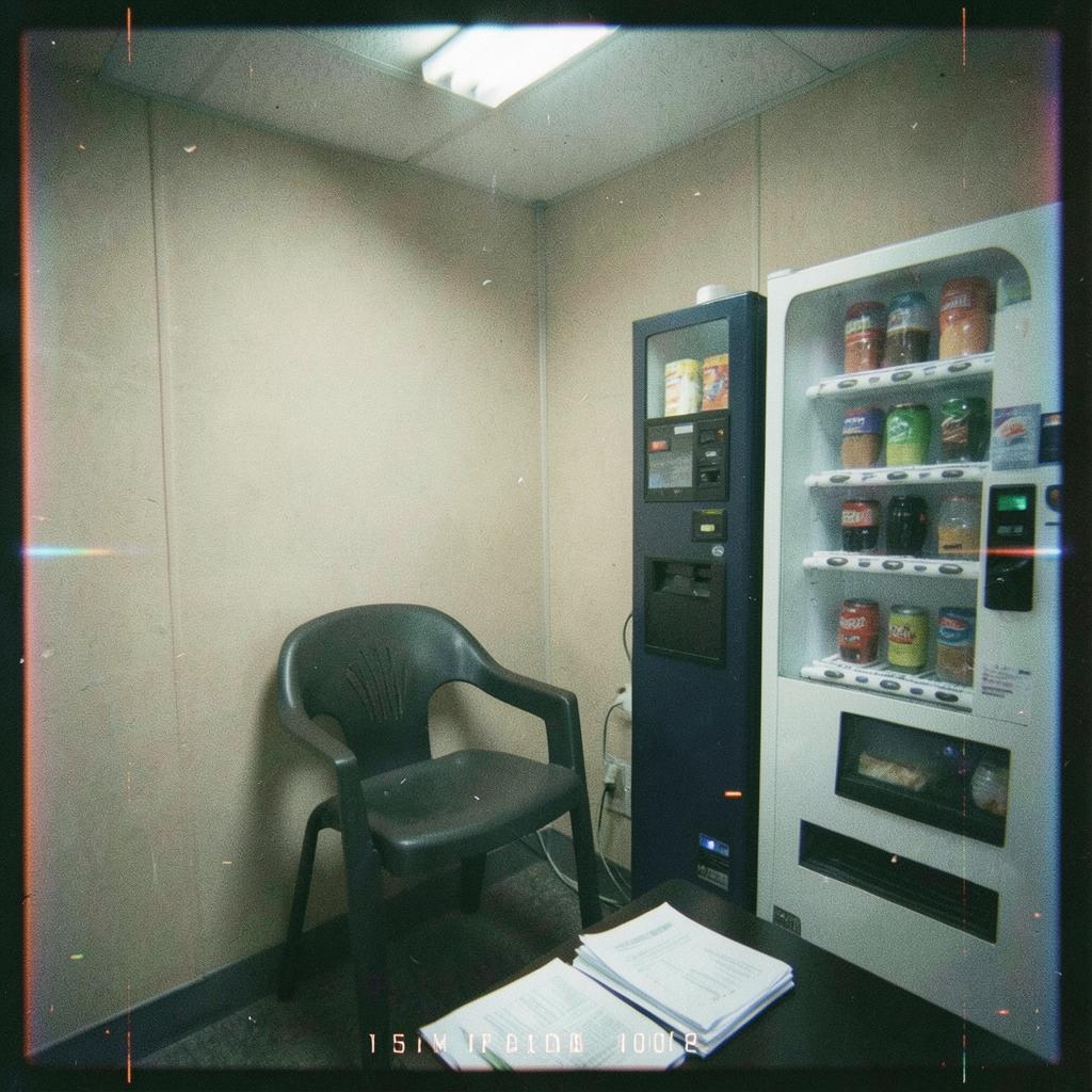 Song Cover Image