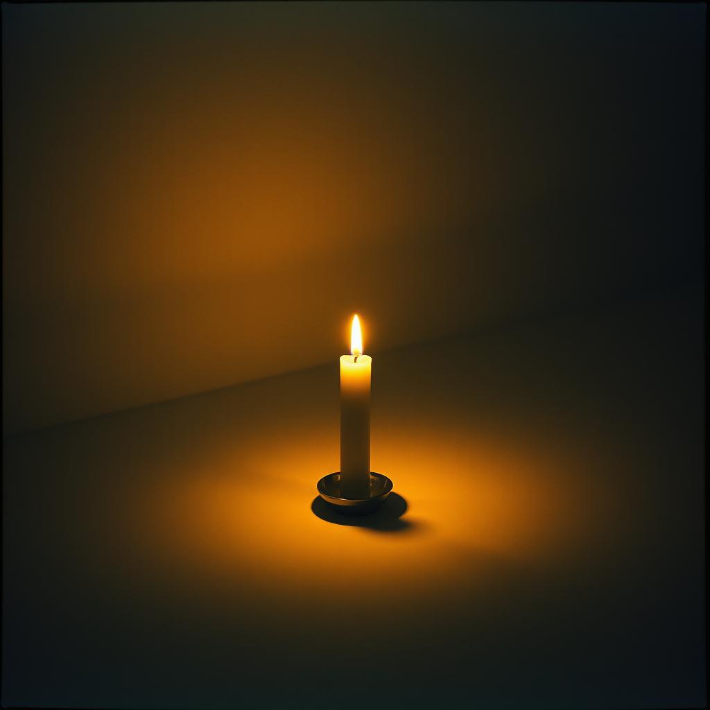 Listen artwork