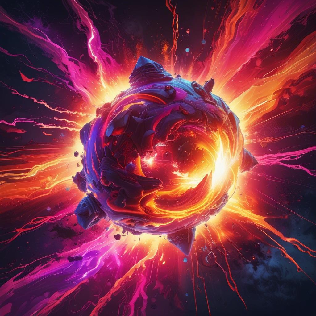 Разинщина artwork