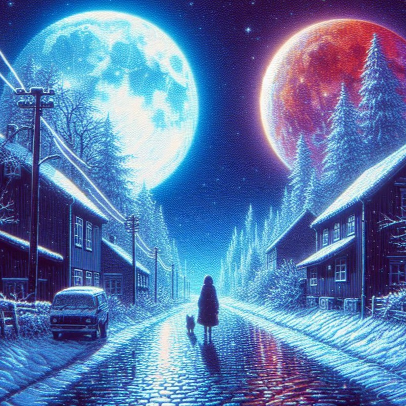 Persona image for NfS (radio vocals)