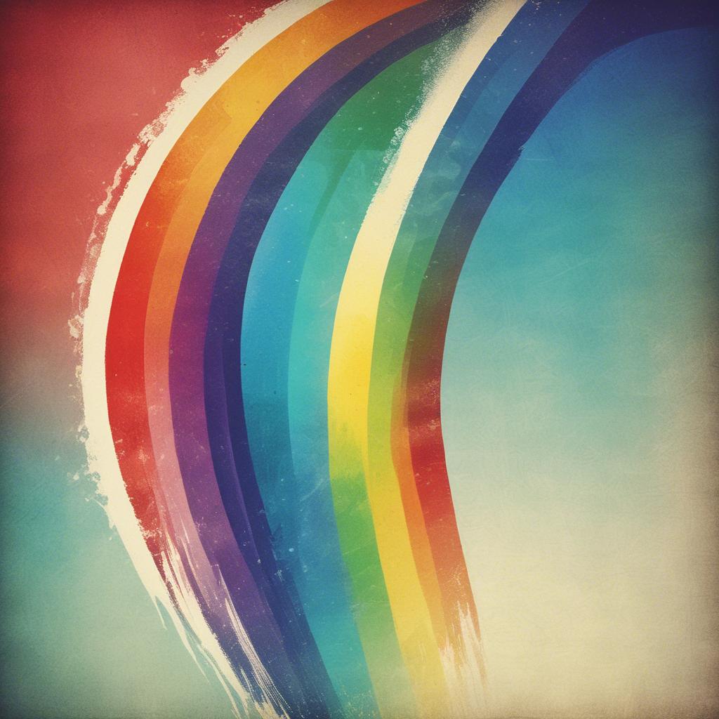 Image for KITTYCAY404 and KITTYCAY409