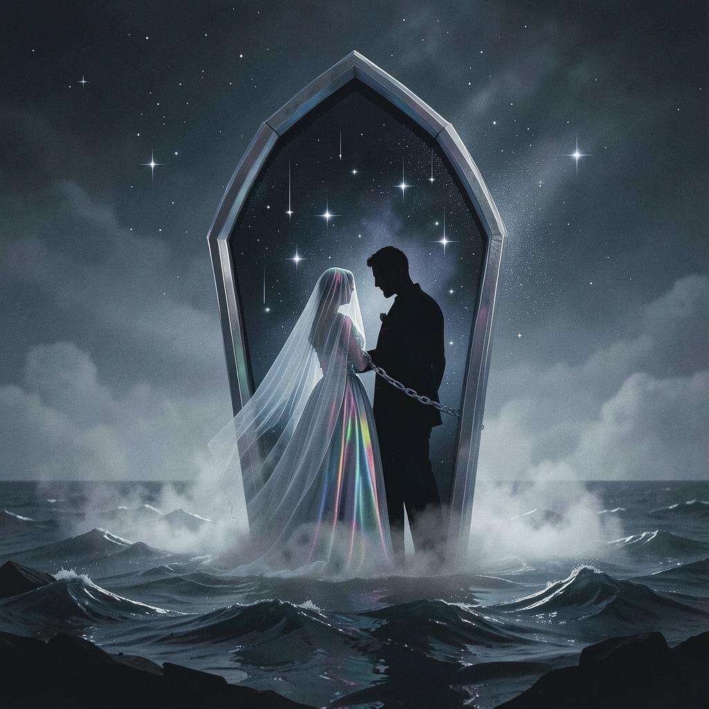 Bride of the Abyss artwork