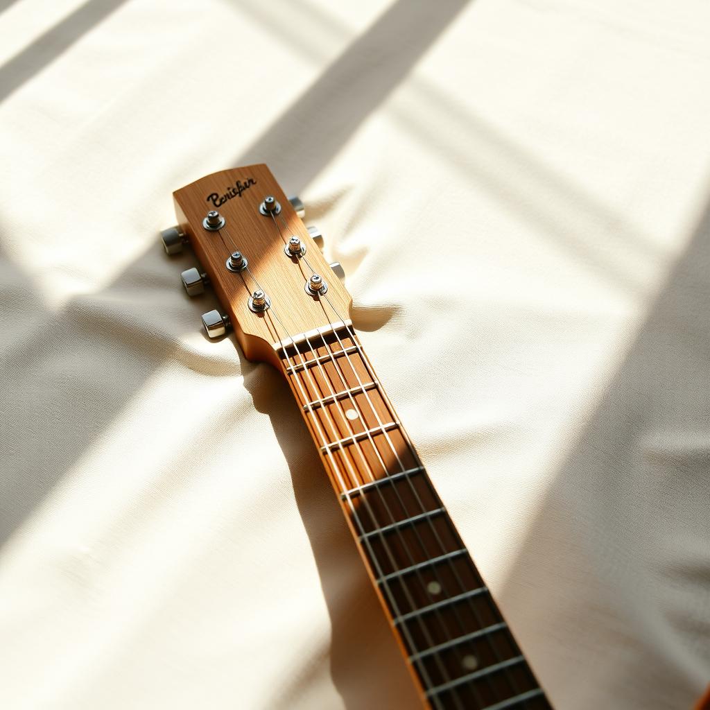 Persona image for May