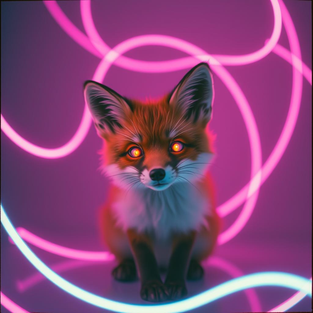 Image for Trancecore And Dubstep