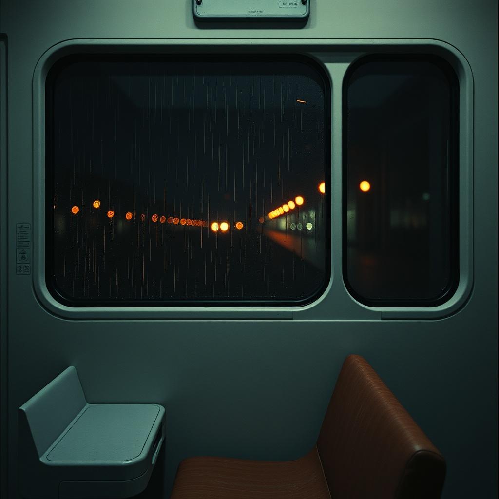 Persona image for 벽계수