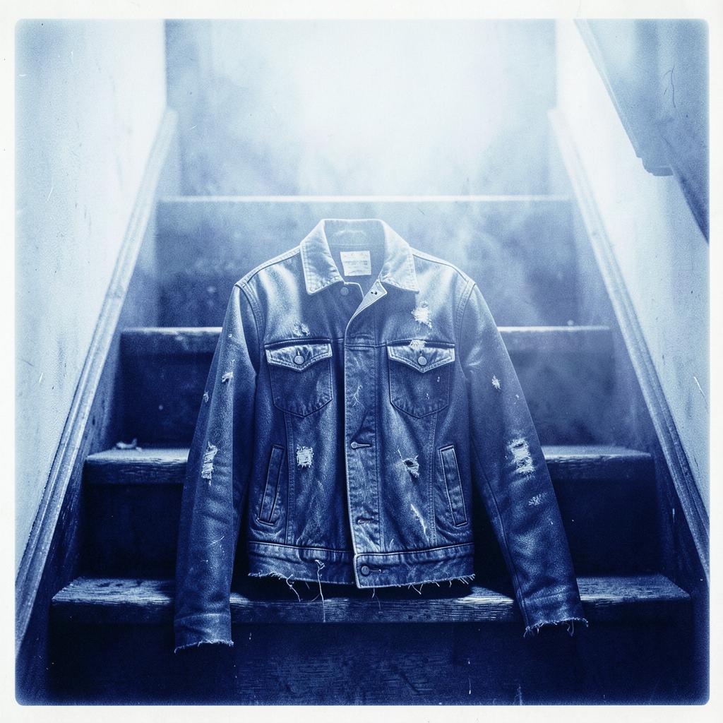 Song Cover Image