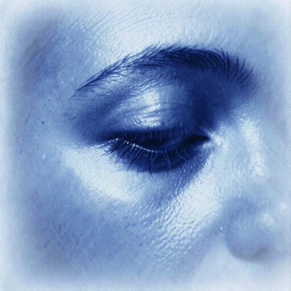 Hypnosis artwork