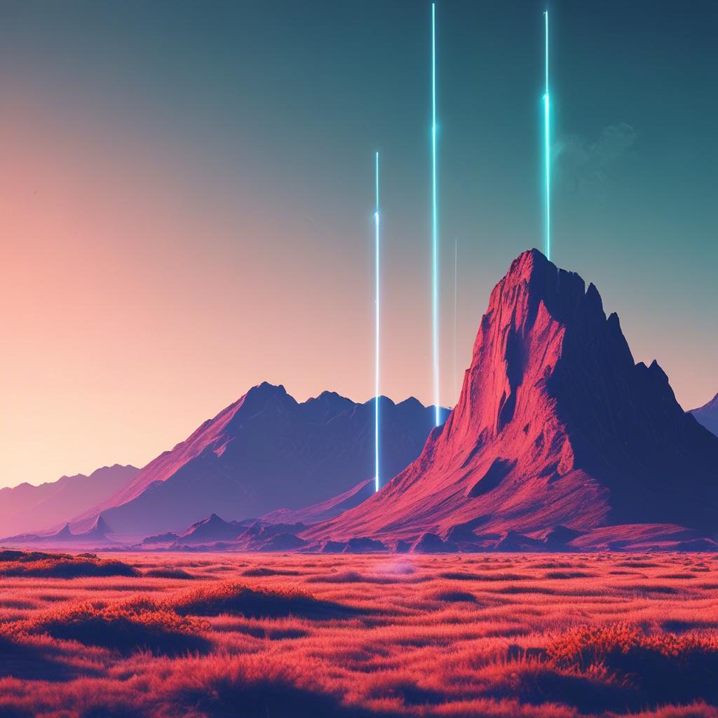 Cover image for Wonky Sabers