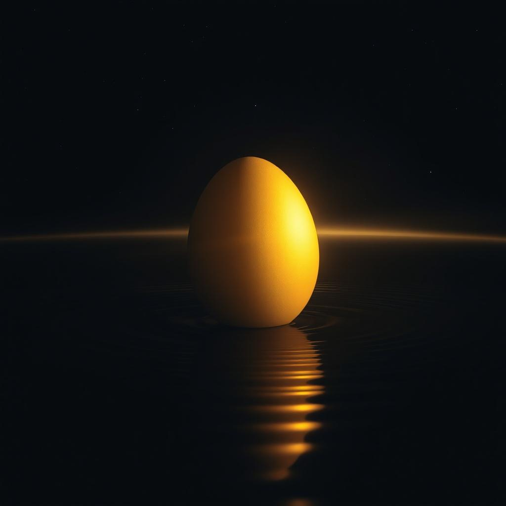Brahmaan - 002 - Rattle (Remix) artwork