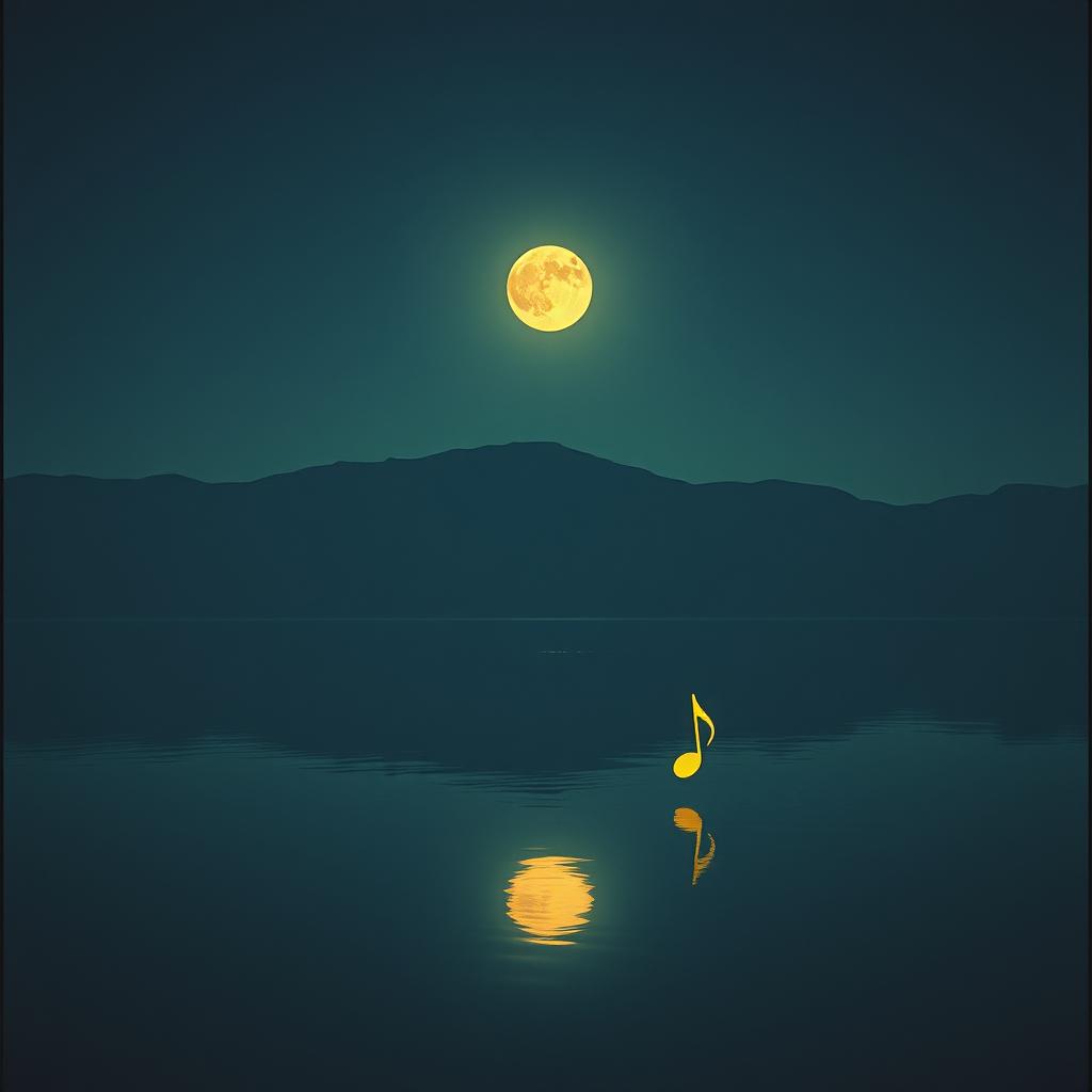 Asleep NEW (Remix) artwork