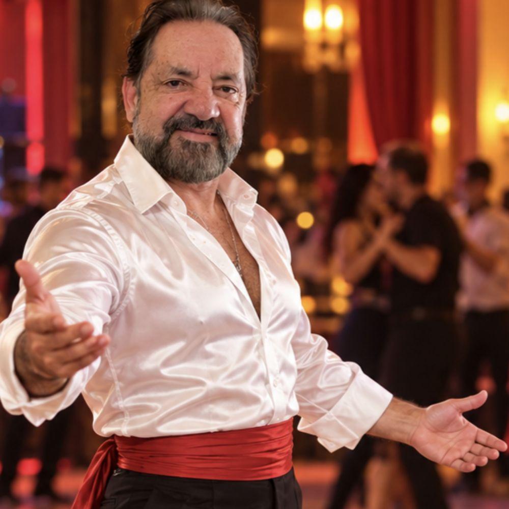 Fado variados