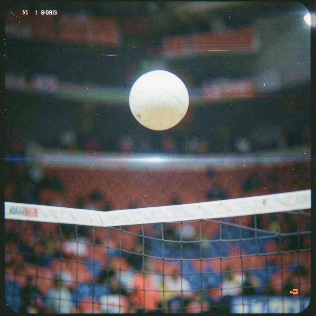 📸SPORT PAPARAZZI 42 artwork