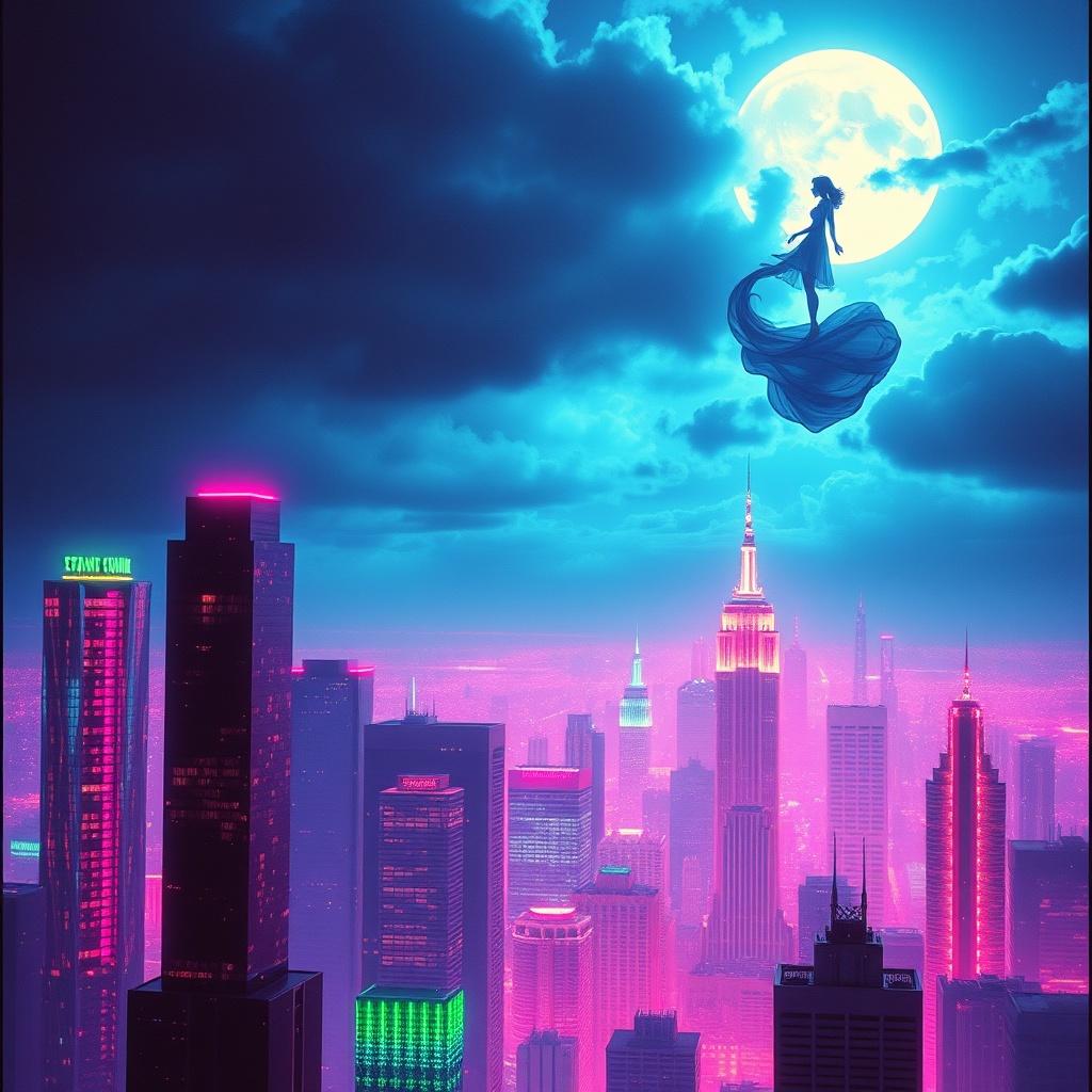 Image for Свет - Безутешная