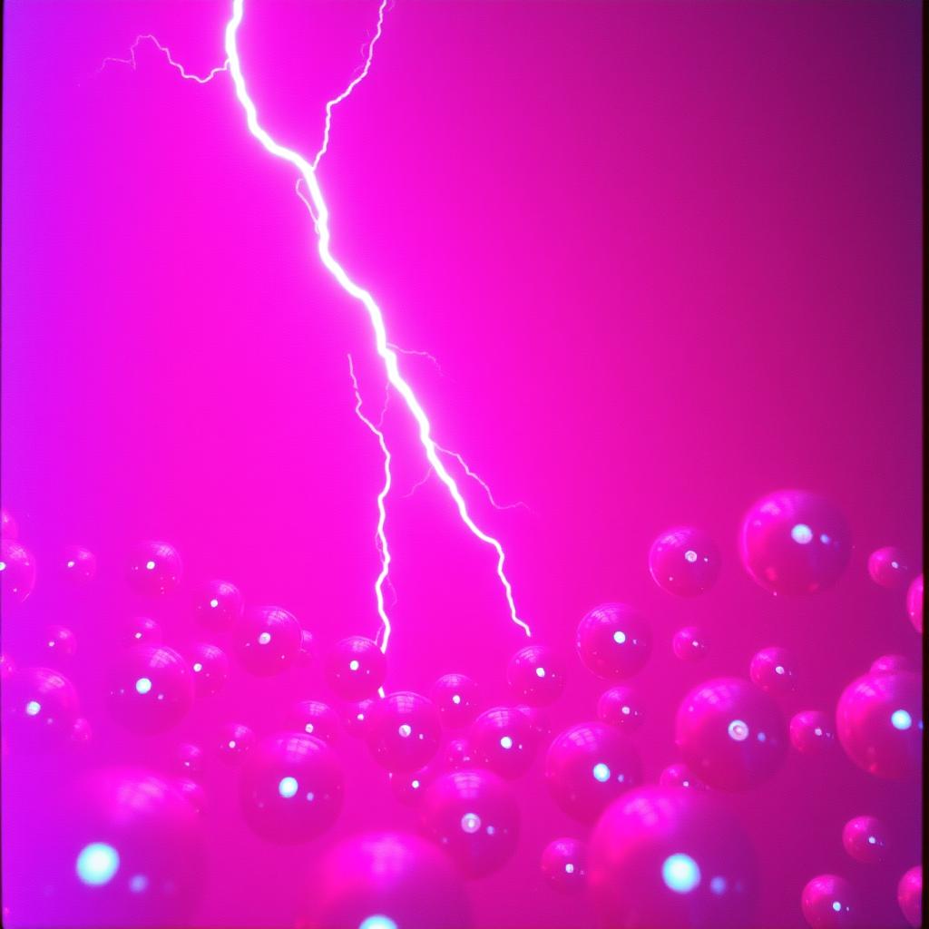 Persona image for Drag Sam