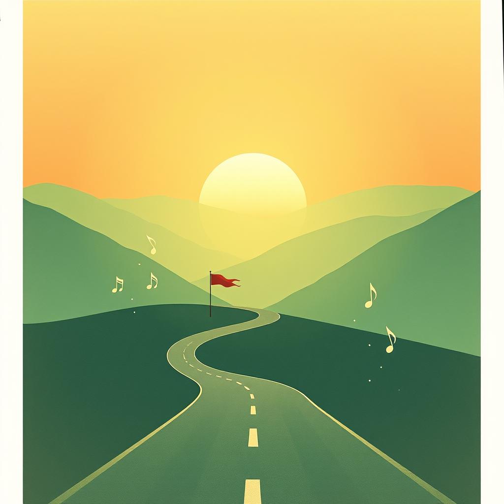 Persona image for Untitled Persona