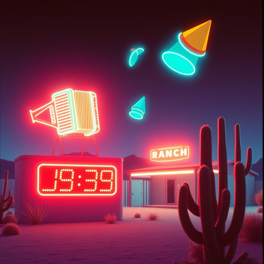 Song Cover Image