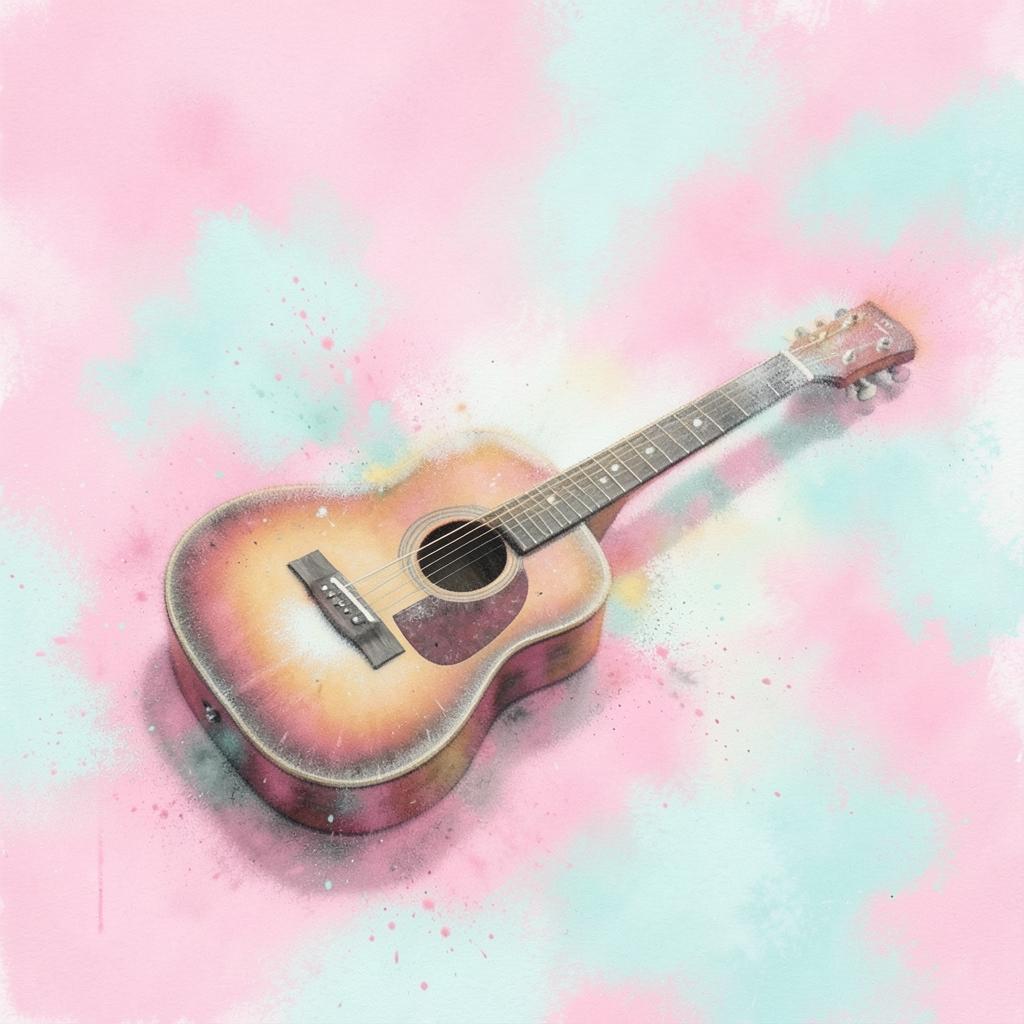 demo_カノン進行0004 artwork