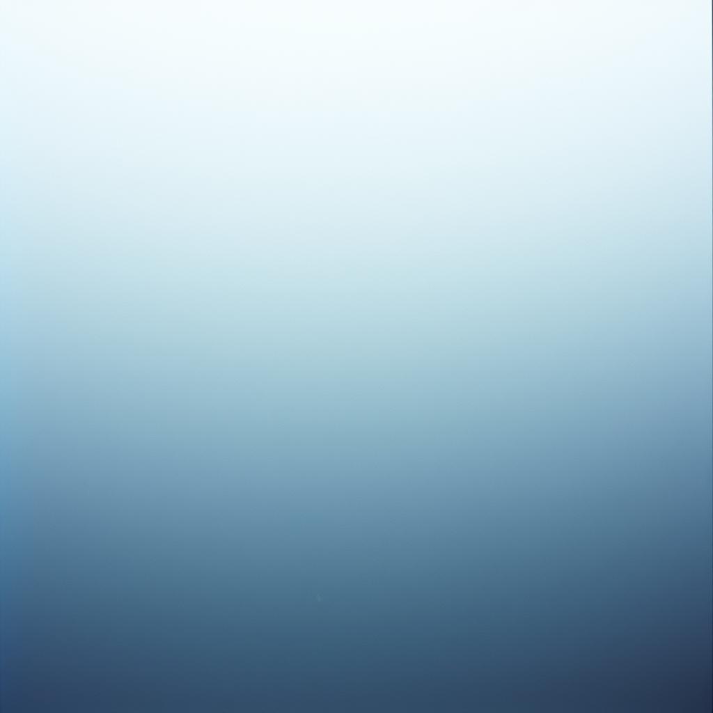 Counting Fish artwork